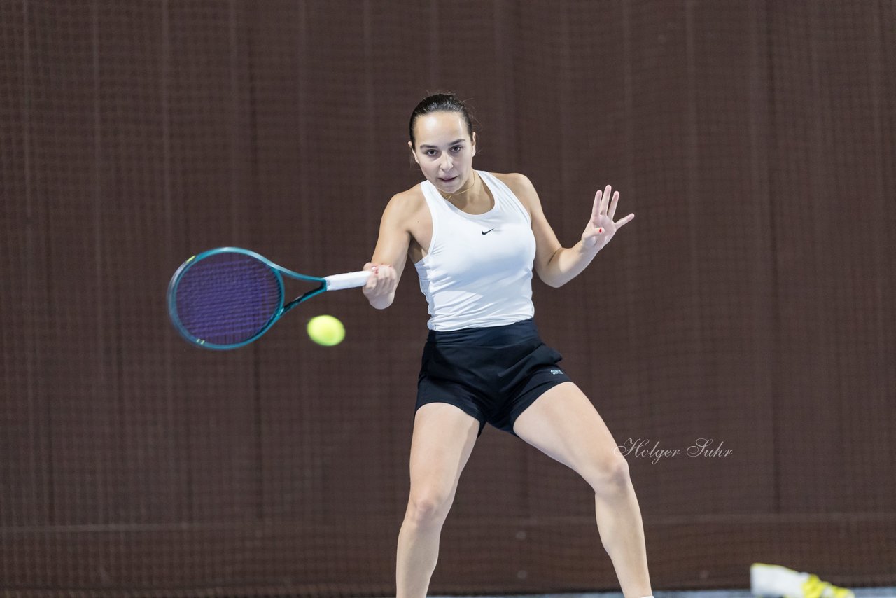 Bild 94 - TNB Landesmeisterschaften